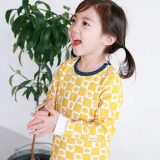 A15425UT111_baby clothing_korea_children_baby products